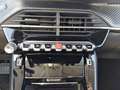 Peugeot 208 Allure PureTech 100 S&S EAT8 Aut. Blau - thumbnail 13