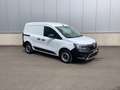 Renault Kangoo Confort Tce 100 Blanc - thumbnail 2