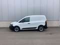 Renault Kangoo Confort Tce 100 Alb - thumbnail 3