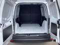 Renault Kangoo Confort Tce 100 Blanco - thumbnail 6