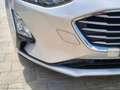 Ford Focus 1.5 EcoBlue 120CV 5p. Business Argent - thumbnail 31