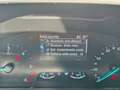 Ford Focus 1.5 EcoBlue 120CV 5p. Business Argent - thumbnail 19