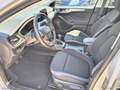 Ford Focus 1.5 EcoBlue 120CV 5p. Business Argento - thumbnail 7
