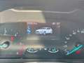 Ford Focus 1.5 EcoBlue 120CV 5p. Business Argent - thumbnail 22