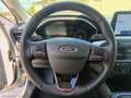 Ford Focus 1.5 EcoBlue 120CV 5p. Business Argent - thumbnail 16