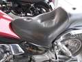 Moto Guzzi Nevada 750 Коричневий - thumbnail 6