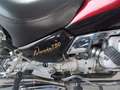 Moto Guzzi Nevada 750 Marrone - thumbnail 8