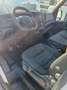 Iveco Daily 35S12 2.3 CASSONATO 54000!!! Euro 6 2022 Blanc - thumbnail 9