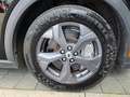 Ford Mustang Mach-E Basis Schwarz - thumbnail 13