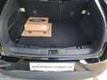 Ford Mustang Mach-E Basis Schwarz - thumbnail 20