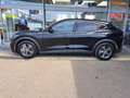 Ford Mustang Mach-E Basis Schwarz - thumbnail 4