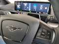 Ford Mustang Mach-E Basis Schwarz - thumbnail 10