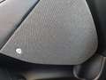 Ford Mustang Mach-E Basis Schwarz - thumbnail 21
