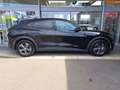 Ford Mustang Mach-E Basis Schwarz - thumbnail 6
