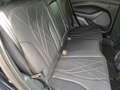 Ford Mustang Mach-E Basis Schwarz - thumbnail 16