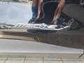 Ford Mustang Mach-E Basis Schwarz - thumbnail 14