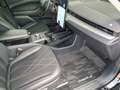 Ford Mustang Mach-E Basis Schwarz - thumbnail 18