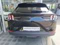 Ford Mustang Mach-E Basis Schwarz - thumbnail 7