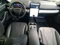 Ford Mustang Mach-E Basis Schwarz - thumbnail 15