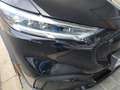 Ford Mustang Mach-E Basis Schwarz - thumbnail 5