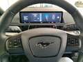 Ford Mustang Mach-E Basis Schwarz - thumbnail 9
