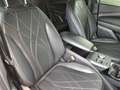 Ford Mustang Mach-E Basis Schwarz - thumbnail 17