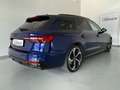 Audi A4 Avant 35 TDI S line -Competition Paket LED Blau - thumbnail 11
