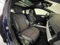 Audi A4 Avant 35 TDI S line -Competition Paket LED Blau - thumbnail 34