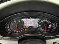 Audi A4 Avant 35 TDI S line -Competition Paket LED Blau - thumbnail 17