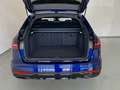 Audi A4 Avant 35 TDI S line -Competition Paket LED Blau - thumbnail 7