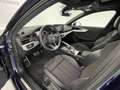 Audi A4 Avant 35 TDI S line -Competition Paket LED Blau - thumbnail 13