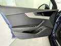 Audi A4 Avant 35 TDI S line -Competition Paket LED Blau - thumbnail 32