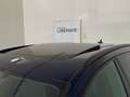 Audi A4 Avant 35 TDI S line -Competition Paket LED Blau - thumbnail 38