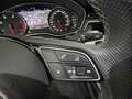 Audi A4 Avant 35 TDI S line -Competition Paket LED Blau - thumbnail 23