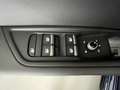 Audi A4 Avant 35 TDI S line -Competition Paket LED Blau - thumbnail 29