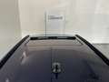 Audi A4 Avant 35 TDI S line -Competition Paket LED Blau - thumbnail 39
