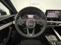 Audi A4 Avant 35 TDI S line -Competition Paket LED Blau - thumbnail 14