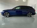 Audi A4 Avant 35 TDI S line -Competition Paket LED Blau - thumbnail 5