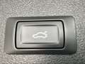 Audi A4 Avant 35 TDI S line -Competition Paket LED Blau - thumbnail 9