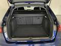 Audi A4 Avant 35 TDI S line -Competition Paket LED Blau - thumbnail 8
