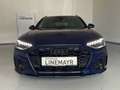 Audi A4 Avant 35 TDI S line -Competition Paket LED Blau - thumbnail 42