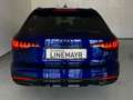 Audi A4 Avant 35 TDI S line -Competition Paket LED Blau - thumbnail 41