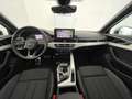 Audi A4 Avant 35 TDI S line -Competition Paket LED Blau - thumbnail 16