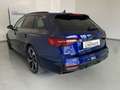 Audi A4 Avant 35 TDI S line -Competition Paket LED Blau - thumbnail 6