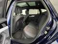 Audi A4 Avant 35 TDI S line -Competition Paket LED Blau - thumbnail 33