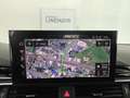 Audi A4 Avant 35 TDI S line -Competition Paket LED Blau - thumbnail 19