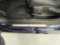 Audi A4 Avant 35 TDI S line -Competition Paket LED Blau - thumbnail 30