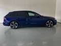Audi A4 Avant 35 TDI S line -Competition Paket LED Blau - thumbnail 12