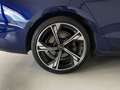Audi A4 Avant 35 TDI S line -Competition Paket LED Blau - thumbnail 37