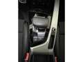 Audi A4 Avant 35 TDI S line -Competition Paket LED Blau - thumbnail 25